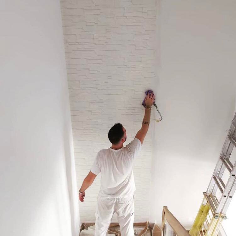 275021267 101177709192462 2124207890185365224 n