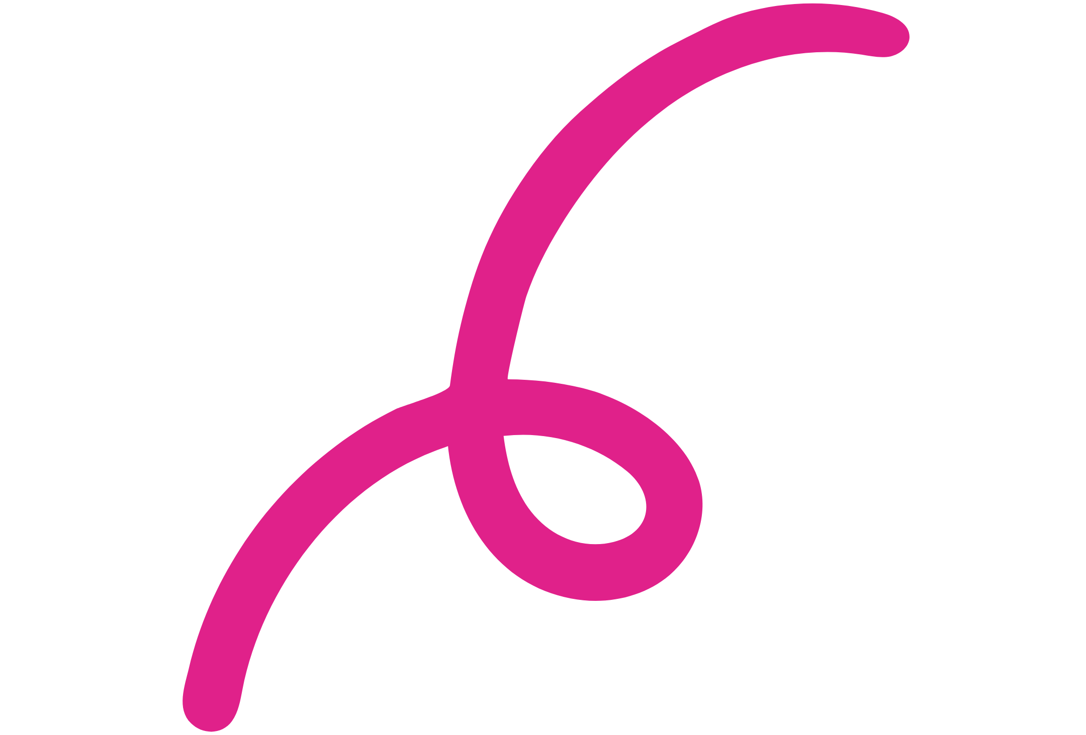 Diseño sin título (16)