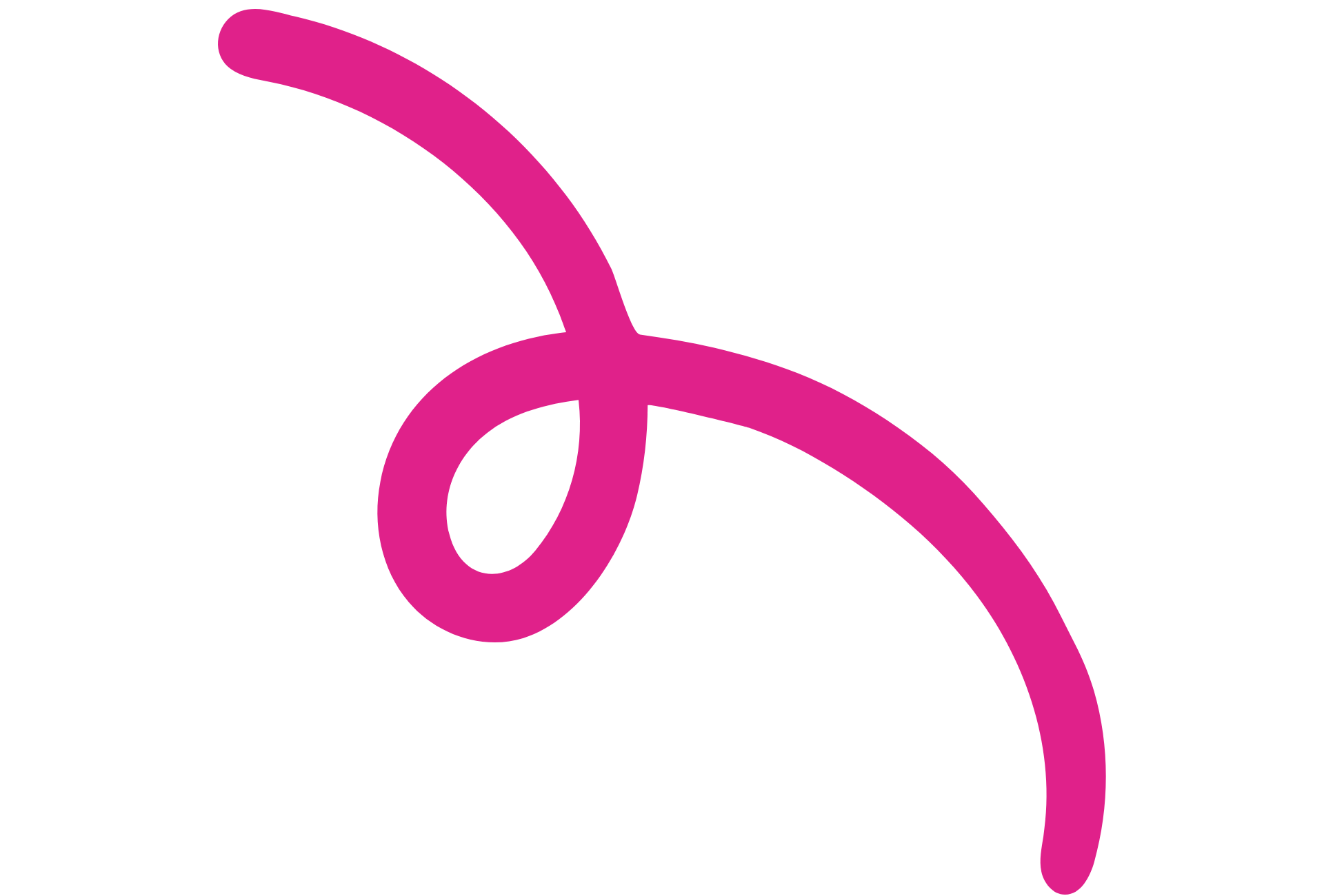 Diseño sin título (20)