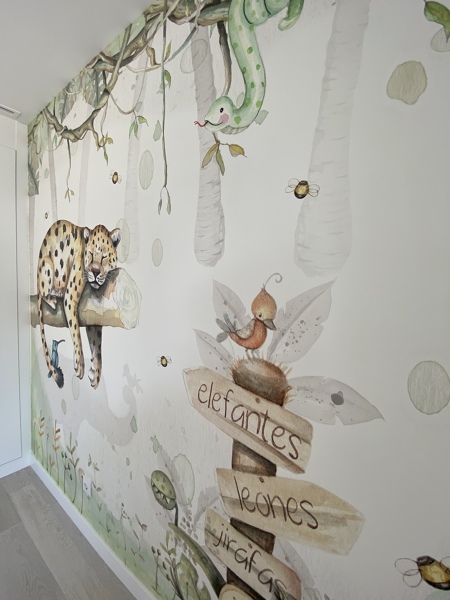 WhatsApp Image 2024 03 04 at 14.41.41 2