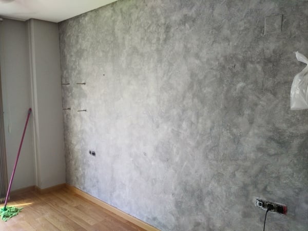 WhatsApp Image 2024 03 04 at 14.41.41 4