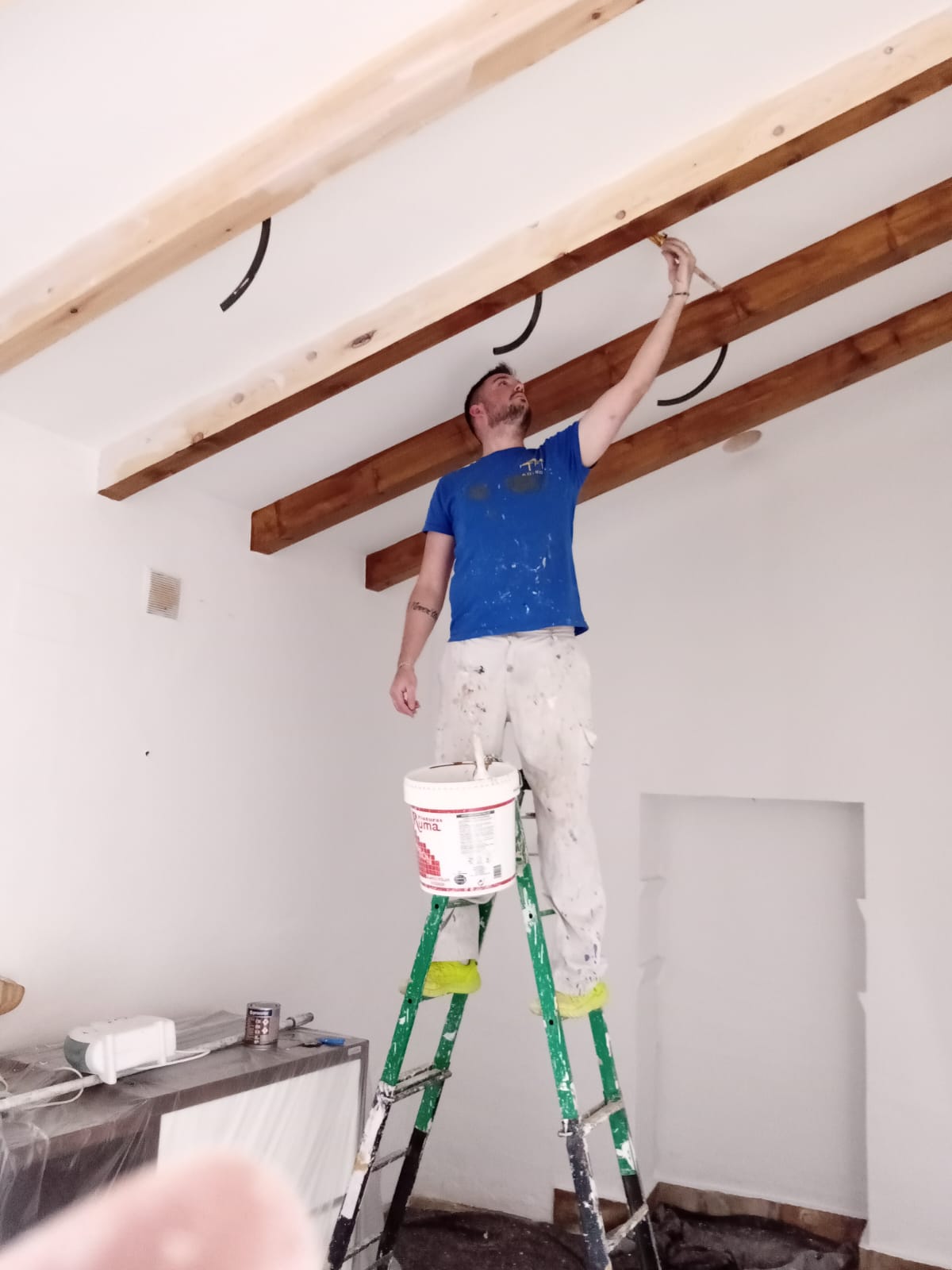 WhatsApp Image 2024 03 04 at 14.41.42 5