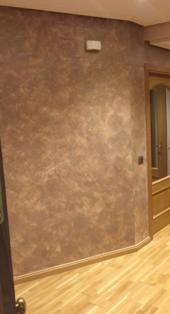 WhatsApp Image 2024 03 04 at 14.41.42