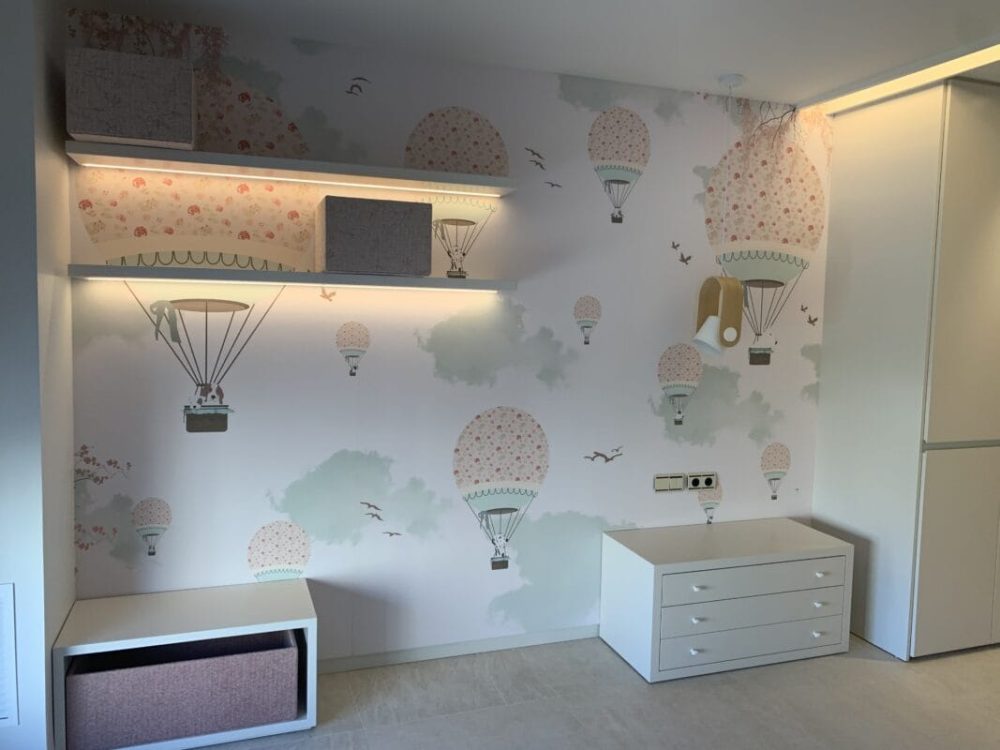 WhatsApp Image 2024-03-04 at 14.41.41 (1)