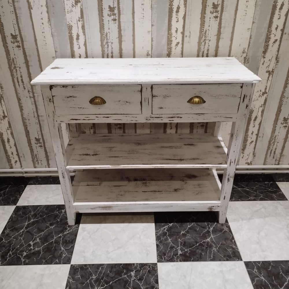 WhatsApp Image 2024-03-04 at 14.41.42 (1)