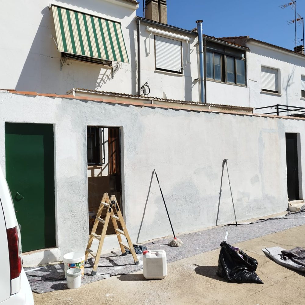 WhatsApp Image 2024-03-04 at 14.41.42 (3)