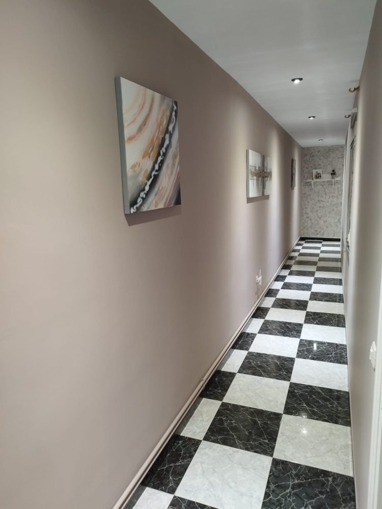 WhatsApp Image 2024-03-04 at 14.41.42 (4)