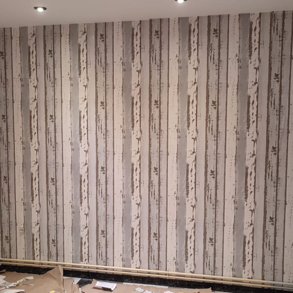 WhatsApp Image 2024-03-04 at 14.41.42 (6)