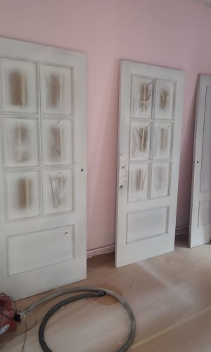 WhatsApp Image 2024-03-04 at 14.41.42 (7)