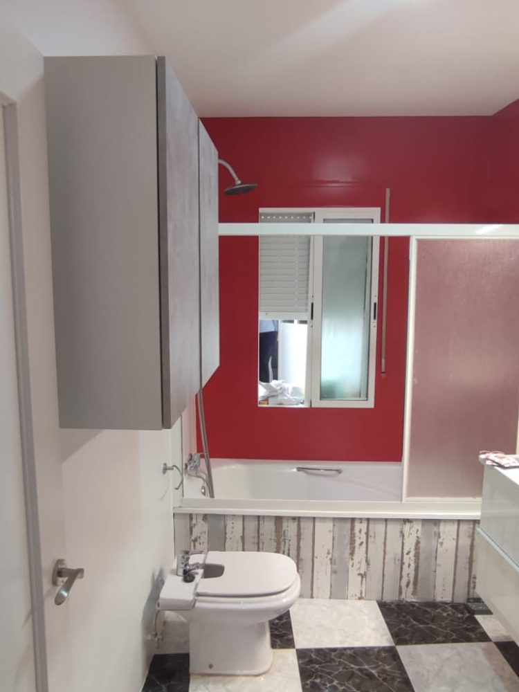 WhatsApp Image 2024-03-04 at 14.41.43 (5)