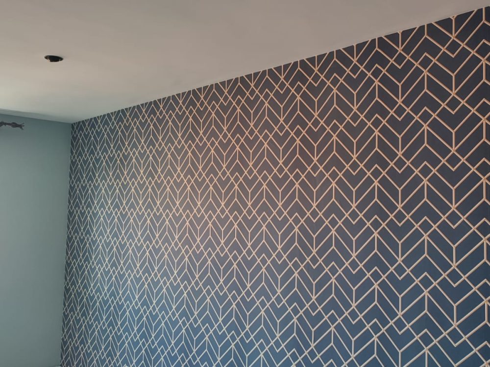 WhatsApp Image 2024-03-04 at 14.41.43